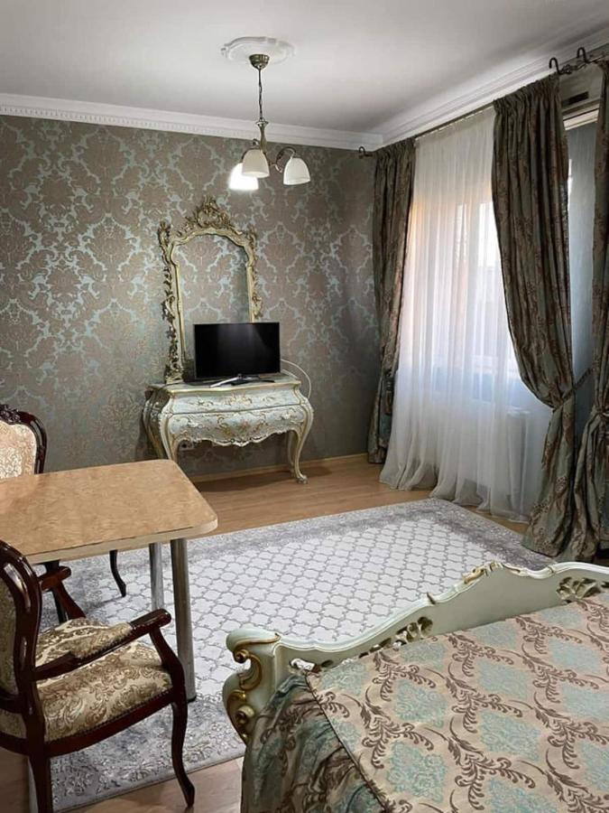 Casa Dobrescu Centura De Nord Ξενοδοχείο Κραϊόβα Εξωτερικό φωτογραφία
