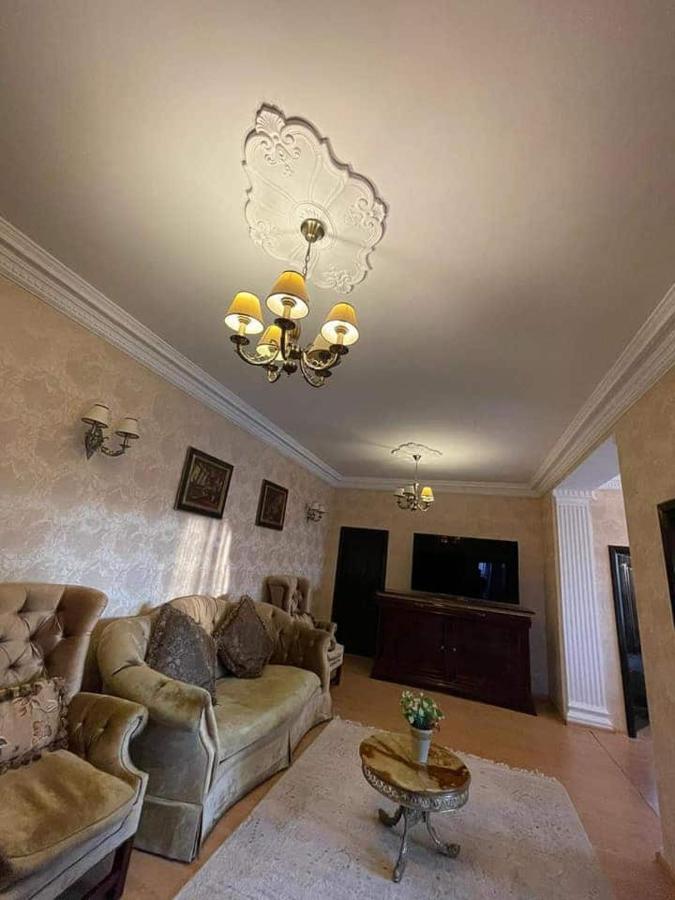 Casa Dobrescu Centura De Nord Ξενοδοχείο Κραϊόβα Εξωτερικό φωτογραφία