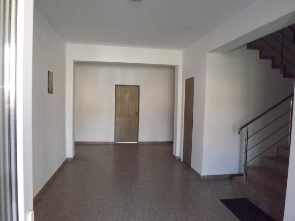 Casa Dobrescu Centura De Nord Ξενοδοχείο Κραϊόβα Εξωτερικό φωτογραφία