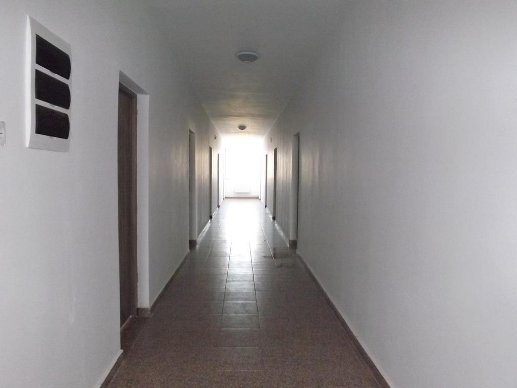 Casa Dobrescu Centura De Nord Ξενοδοχείο Κραϊόβα Εξωτερικό φωτογραφία