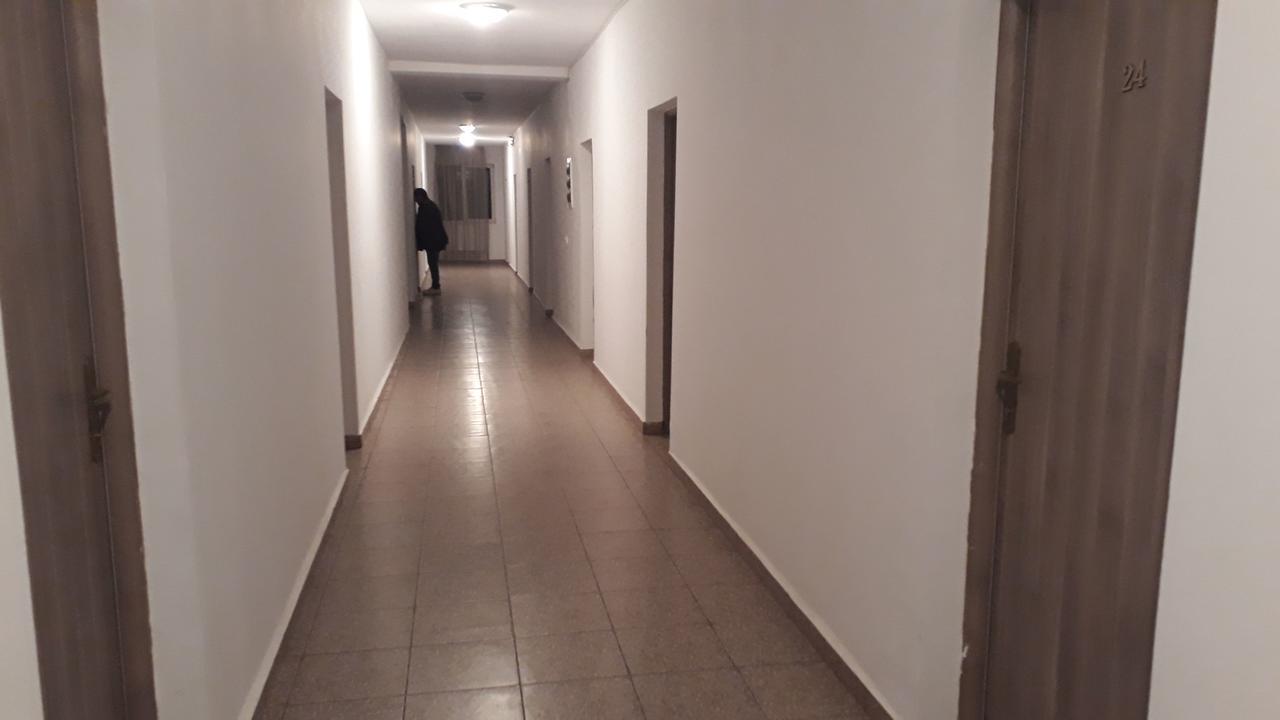 Casa Dobrescu Centura De Nord Ξενοδοχείο Κραϊόβα Εξωτερικό φωτογραφία