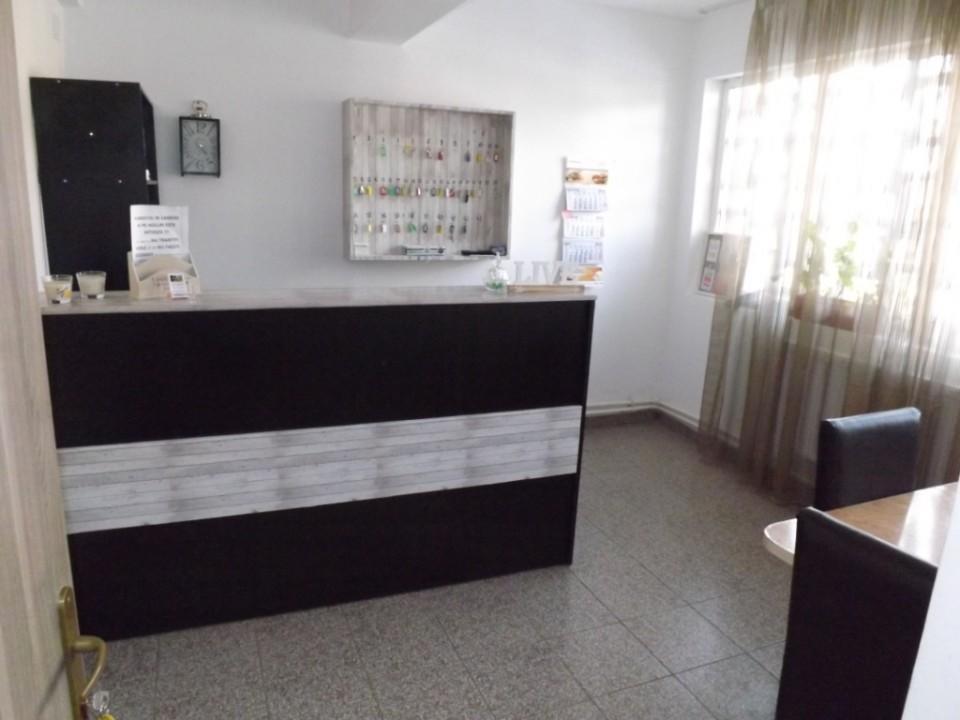 Casa Dobrescu Centura De Nord Ξενοδοχείο Κραϊόβα Εξωτερικό φωτογραφία