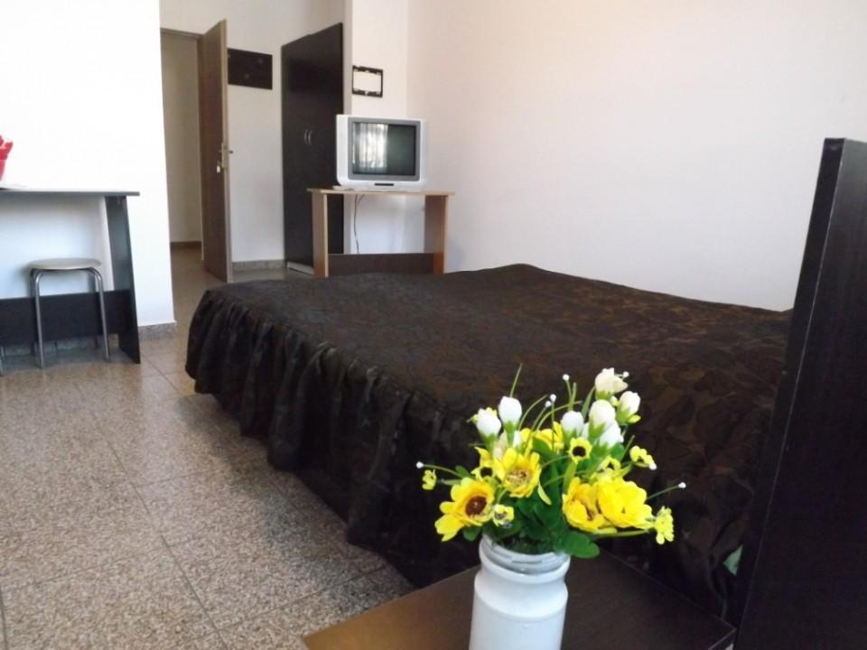 Casa Dobrescu Centura De Nord Ξενοδοχείο Κραϊόβα Εξωτερικό φωτογραφία